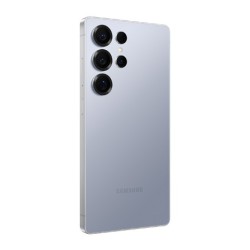 Samsung Galaxy S25 Ultra 5G