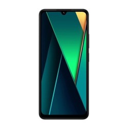Xiaomi Poco C75 - Vert