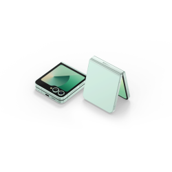 Samsung Galaxy Z Flip 6 5G...