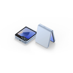 Samsung Galaxy Z Flip 6 5G...