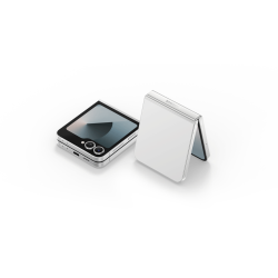 Samsung Galaxy Z Flip 6 5G...