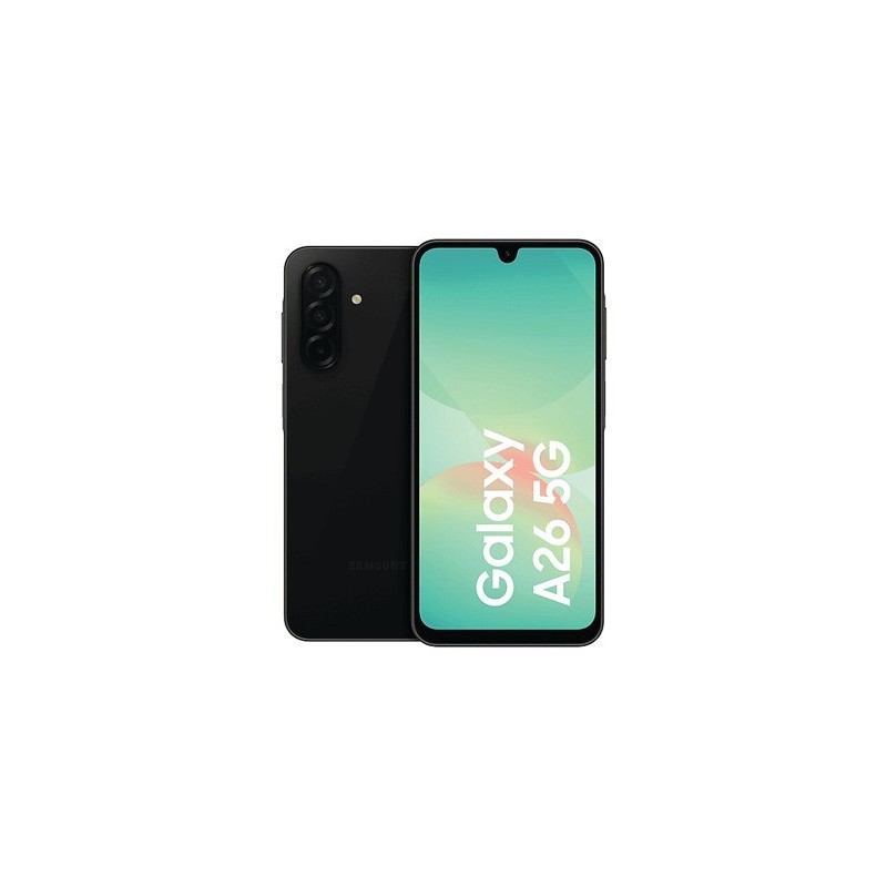 Samsung Galaxy A26 5G