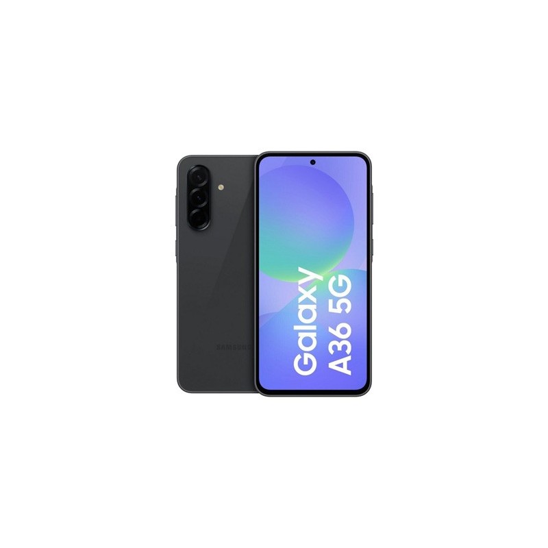 Samsung Galaxy A36 5G