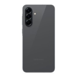 Samsung Galaxy A56 5G