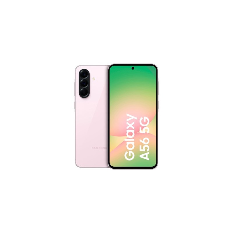 Samsung Galaxy A56 5G