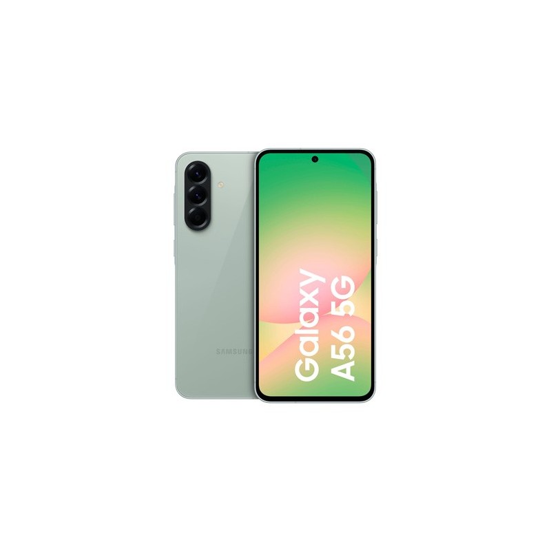 Samsung Galaxy A56 5G