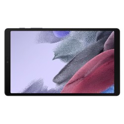 Samsung Galaxy Tab A7 Lite...