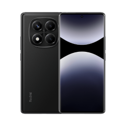 Xiaomi Redmi Note 14 Pro -...