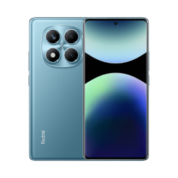Xiaomi Redmi Note 14 Pro -...
