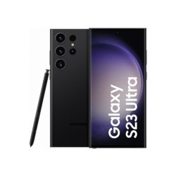 Samsung Galaxy S23 Ultra -...