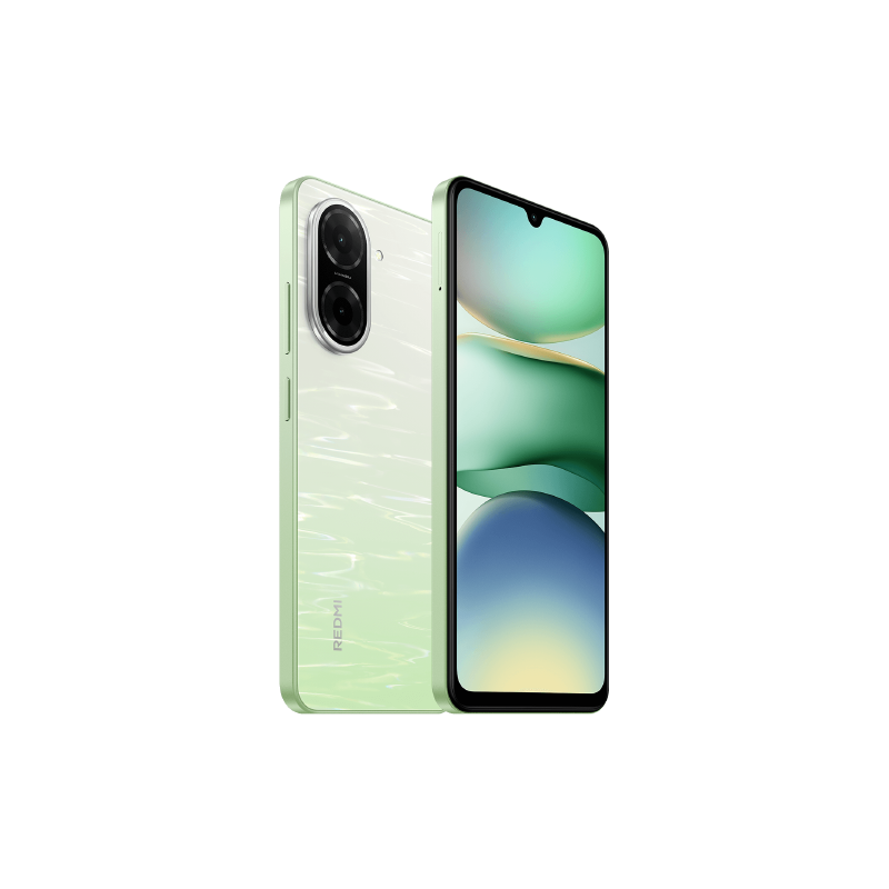 Xiaomi Redmi A5