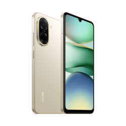 Xiaomi Redmi A5 - Or
