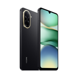 Xiaomi Redmi A5 - Noir