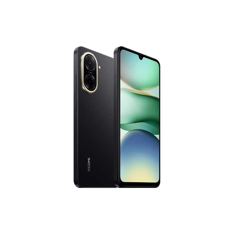 Xiaomi Redmi A5