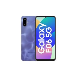 Samsung Galaxy F06 5G (Non...