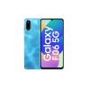 Samsung Galaxy F06 5G (Non Garantie)