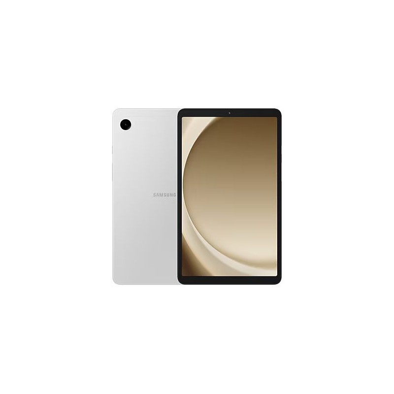 Samsung Galaxy Tab A9 8.7 pouces 5G
