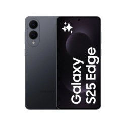 Samsung Galaxy S25 Edge 5G...