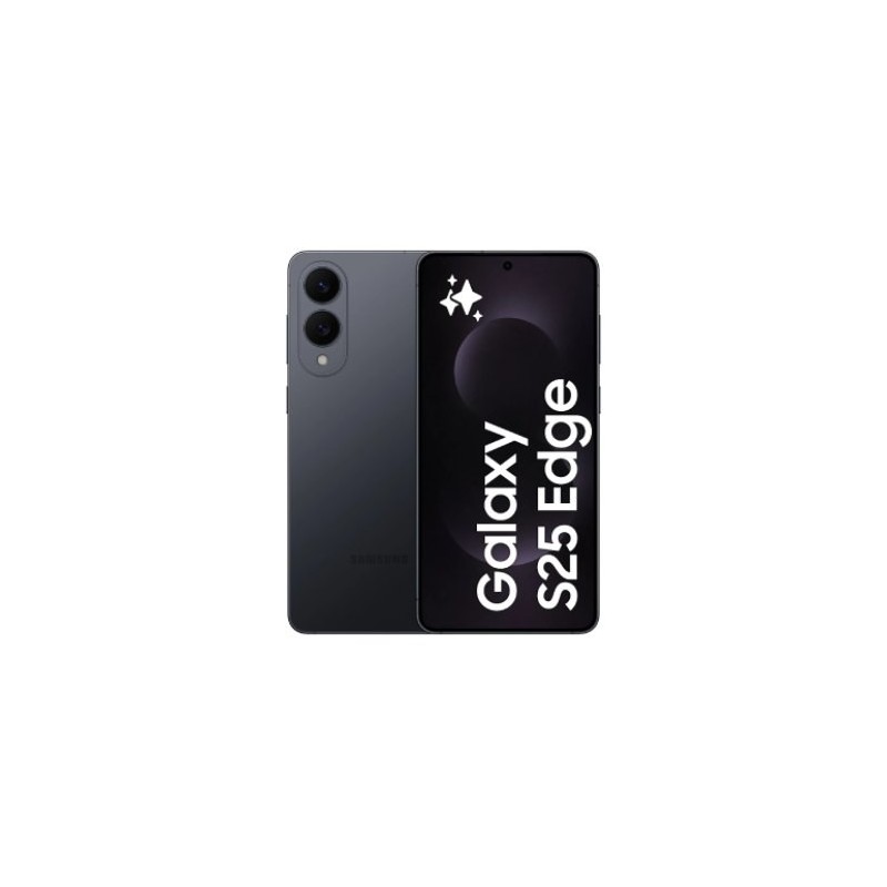 Samsung Galaxy S25 Edge 5G