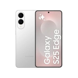 Samsung Galaxy S25 Edge 5G...