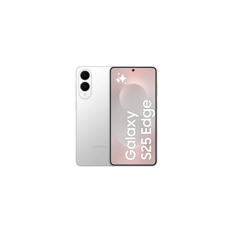 Samsung Galaxy S25 Edge 5G