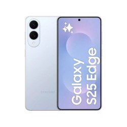 Samsung Galaxy S25 Edge 5G...