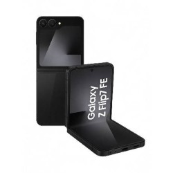 Samsung Galaxy Z Flip 7 FE...