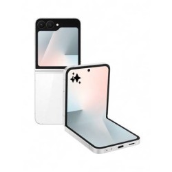 Samsung Galaxy Z Flip 7 FE...