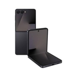 Samsung Galaxy Z Flip 7 5G...
