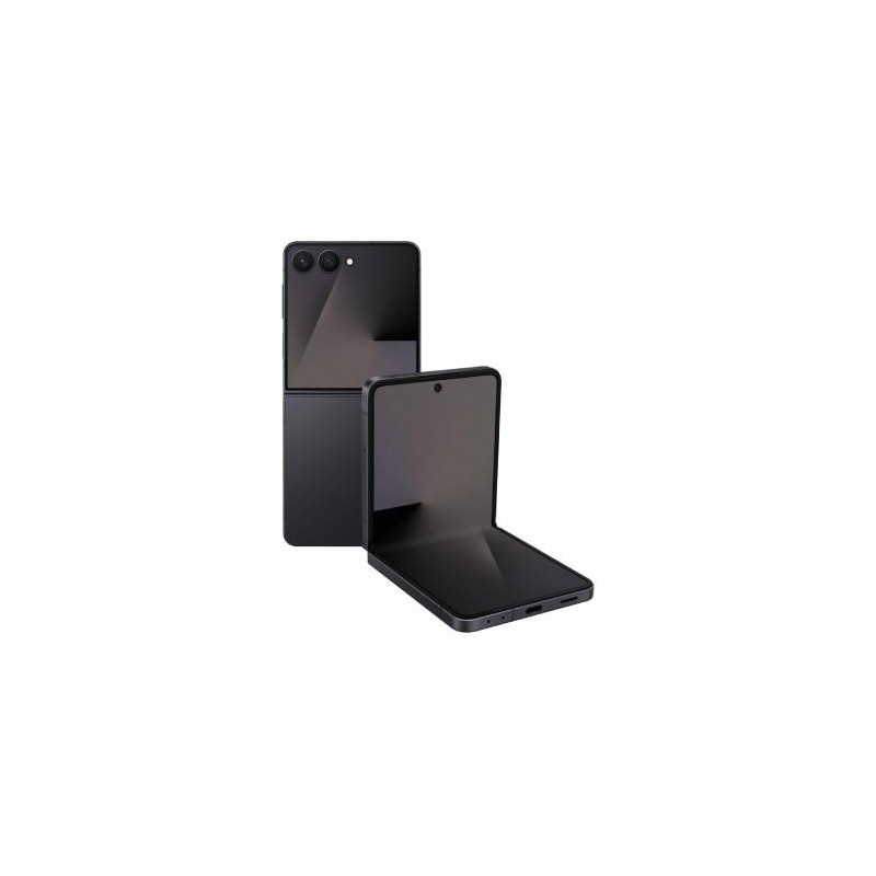 Samsung Galaxy Z Flip 7 5G