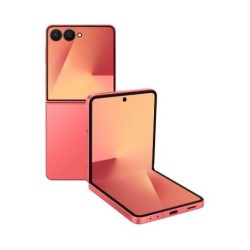 Samsung Galaxy Z Flip 7 5G...