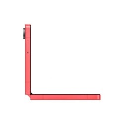 Samsung Galaxy Z Flip 7 5G