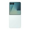 Samsung Galaxy Z Flip 7 5G