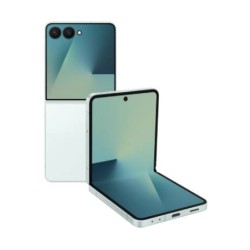 Samsung Galaxy Z Flip 7 5G...