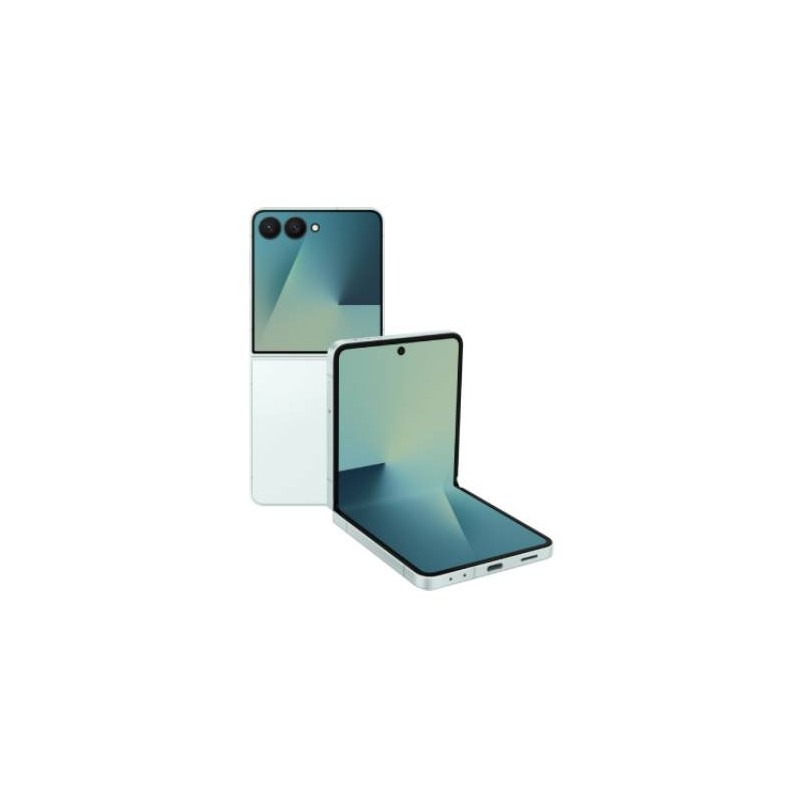 Samsung Galaxy Z Flip 7 5G