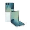 Samsung Galaxy Z Flip 7 5G