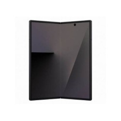 Samsung Galaxy Z Fold 7 5G...