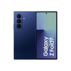Samsung Galaxy Z Fold 7 5G...