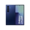 Samsung Galaxy Z Fold 7 5G