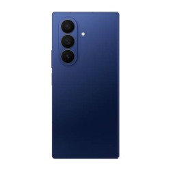 Samsung Galaxy Z Fold 7 5G