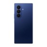 Samsung Galaxy Z Fold 7 5G