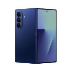 Samsung Galaxy Z Fold 7 5G