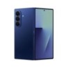Samsung Galaxy Z Fold 7 5G