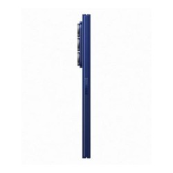 Samsung Galaxy Z Fold 7 5G