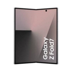 Samsung Galaxy Z Fold 7 5G...