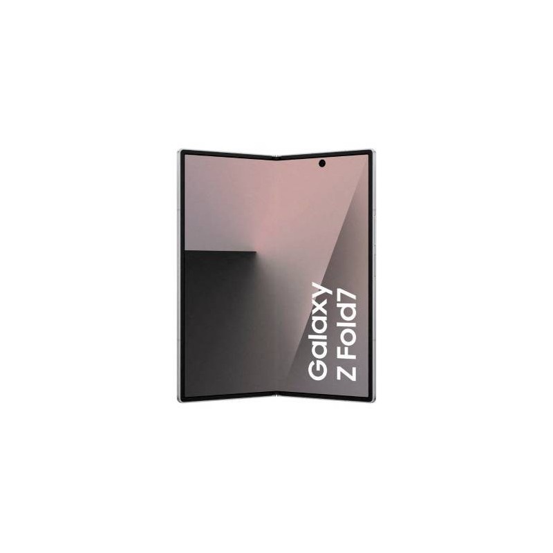 Samsung Galaxy Z Fold 7 5G