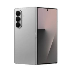Samsung Galaxy Z Fold 7 5G