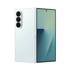 Samsung Galaxy Z Fold 7 5G...