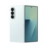 Samsung Galaxy Z Fold 7 5G