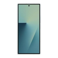 Samsung Galaxy Z Fold 7 5G